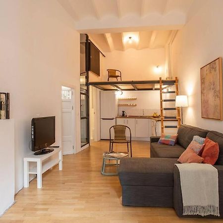 Precioso Apartamento Nuevo En Sevilla Centro 4Pax Экстерьер фото