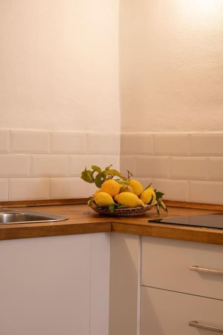 Precioso Apartamento Nuevo En Sevilla Centro 4Pax Экстерьер фото