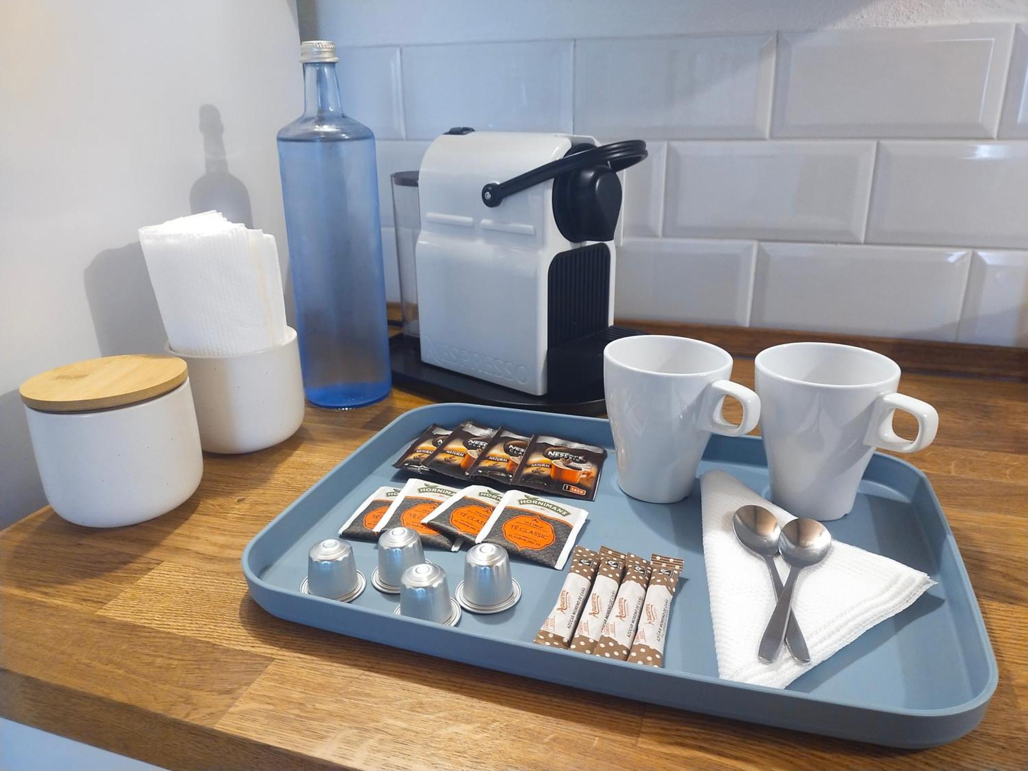 Precioso Apartamento Nuevo En Sevilla Centro 4Pax Экстерьер фото